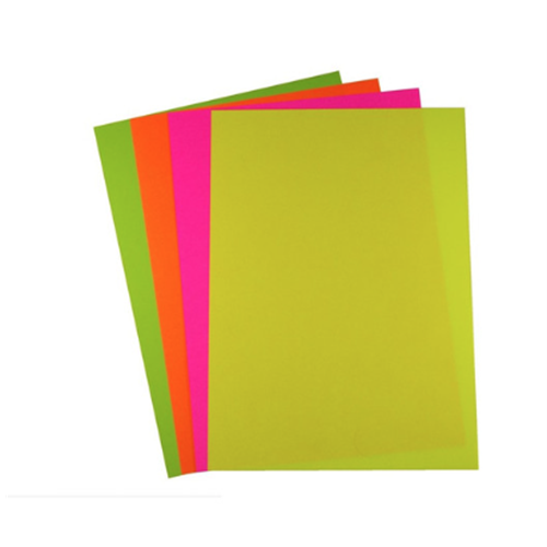 Screenshot 2023-10-26 152159